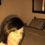 Maria Lorenzana Photo 17