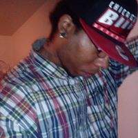 Christopher Mcduffie Photo 3