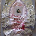 Sally Rees Photo 28