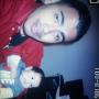 Jose Urzua Photo 21
