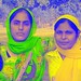 Hardeep Kaur Photo 31