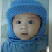Nathan Nguyen Photo 46