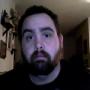 John Neumeyer Photo 14