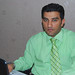 Nadeem Muhammad Photo 40