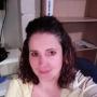 Kellee Miller Photo 20