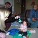 Rhonda Craig Photo 43