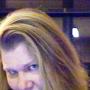 Rhonda Carlson Photo 30