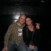 Ronald Eddings Photo 15