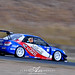 Albert Tomei Photo 14