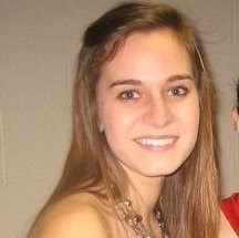 Emily Hogan Photo 15