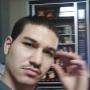 Vincent Simon Photo 23