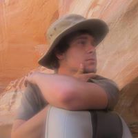 William Snyder Photo 14