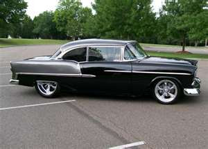 Jason Prather Photo 9