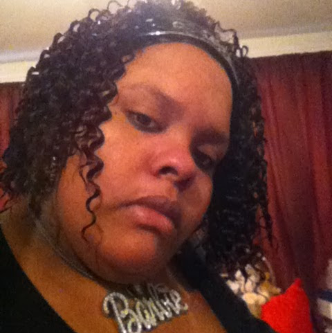 Aisha Jackson Photo 16