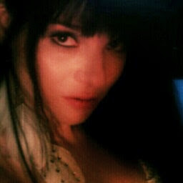 Kimberly Dodd Photo 15
