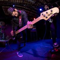Eddie Villarreal Photo 8