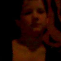 Blake Lindsey Photo 5