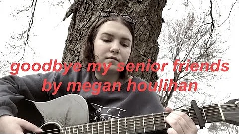 Megan Houlihan Photo 20