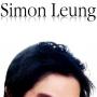 Simon Leung Photo 25