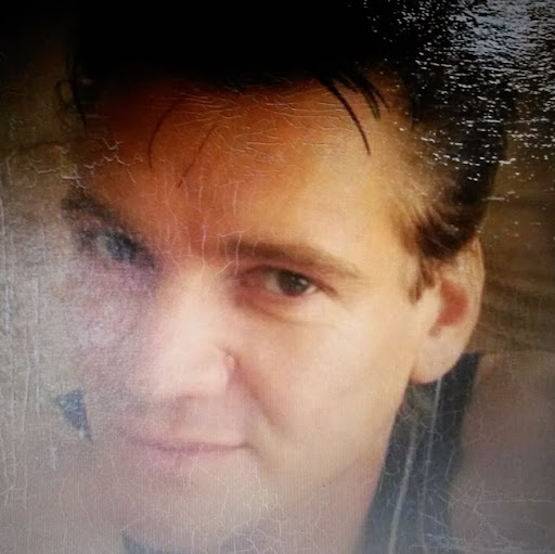 Thomas Kellner Photo 13