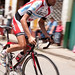 Camilo Gomez Photo 39