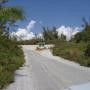 Mary Rupp Photo 25