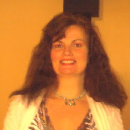 Darlene Murphy Photo 15