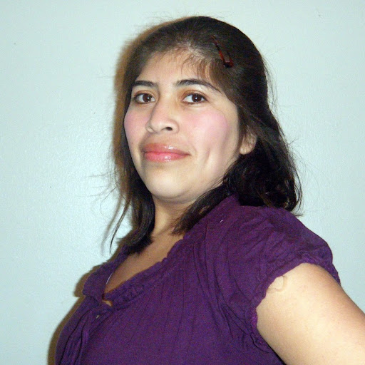 Maria Diego Photo 17