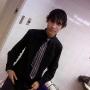 Jovanny Rodriguez Photo 23