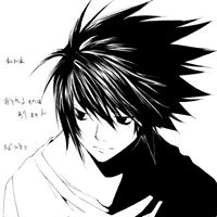 Sam Chee Photo 3
