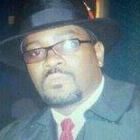 Mario Atkins Photo 1