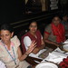 Anitha Rao Photo 30