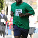 Ronald Davids Photo 17