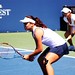 Chan Zheng Photo 24