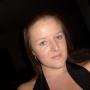 Sally Hogan Photo 21