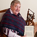 Elma Johnson Photo 21