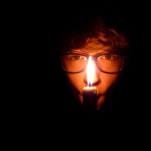 Daniel Haase Photo 11
