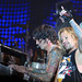 Kevin Motley Photo 31