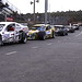 Donny Rogers Photo 33
