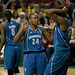 Lauren Whalen Photo 30