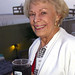 Janet Cobb Photo 36