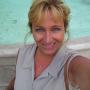 Elizabeth Lewandowski Photo 16