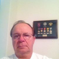 Robert Mounts Photo 8