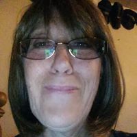 Sharon Swain Photo 4
