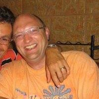 Peter Busch Photo 8