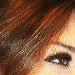 Stephanie Amaya Photo 2