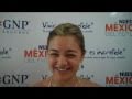 Lorena Gonzales Photo 33