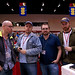 Jeremy Peck Photo 43