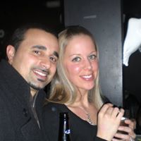 Jessie Schmitt Photo 8