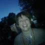 Audrey Stover Photo 18